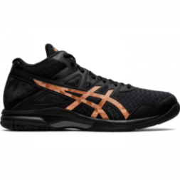 ASICS GEL-Task MT 2 (Black/Pure Bronze)