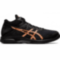 ASICS GEL-Task MT 2 (Black/Pure Bronze)