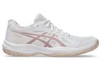 Жіночі волейбольні кросівки ASICS UPCOURT 6 (1072A107-104)