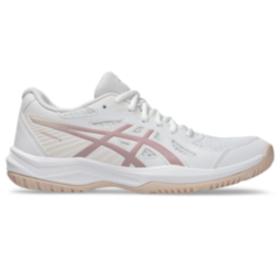Жіночі волейбольні кросівки ASICS UPCOURT 6 (1072A107-104)