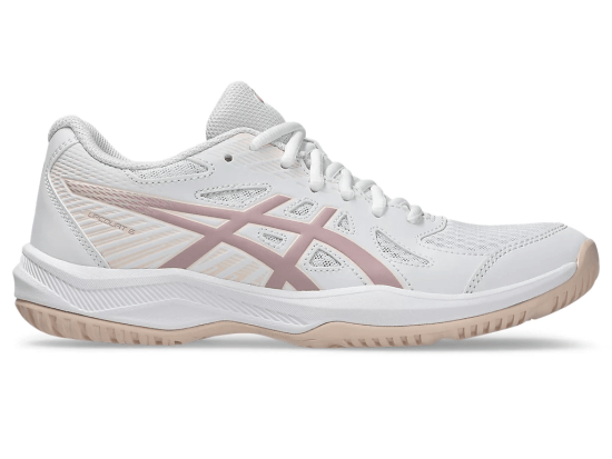 Жіночі волейбольні кросівки ASICS UPCOURT 6 (1072A107-104) фото 1