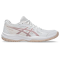 Жіночі волейбольні кросівки ASICS UPCOURT 6 (1072A107-104)