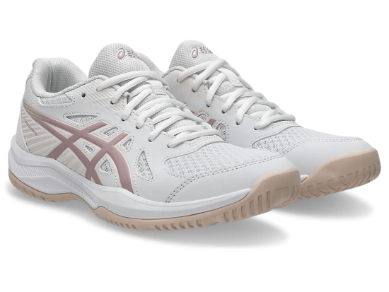 Жіночі волейбольні кросівки ASICS UPCOURT 6 (1072A107-104) фото 2