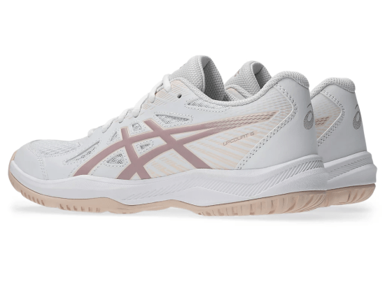 Жіночі волейбольні кросівки ASICS UPCOURT 6 (1072A107-104) фото 3