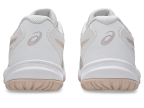 Жіночі волейбольні кросівки ASICS UPCOURT 6 (1072A107-104)