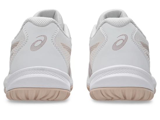 Жіночі волейбольні кросівки ASICS UPCOURT 6 (1072A107-104) фото 5