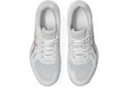 Жіночі волейбольні кросівки ASICS UPCOURT 6 (1072A107-104)