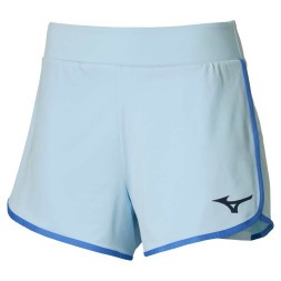 Женские шорты Mizuno FLEX SHORT (62GBD21518)