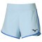 Женские шорты Mizuno FLEX SHORT (62GBD21518)