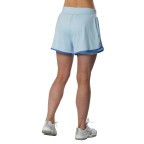 Женские шорты Mizuno FLEX SHORT (62GBD21518)