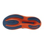 Мужские беговые кроссовки Mizuno Wave RIDER 30 (J1GM262051)
