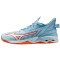 Женские гандбольные кроссовки Mizuno Wave MIRAGE 5 (X1GB235084)