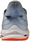Женские гандбольные кроссовки Mizuno Wave MIRAGE 5 (X1GB235084)