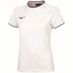 Женское поло Mizuno WOM POLO (32EA7241C24)