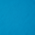 Чоловіча футболка Mizuno TECH THERMAL CHARGE BREATH THERMO HALF ZIP LONG SLEEVE TEE (J2GAD50421)