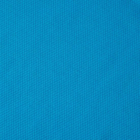 Чоловіча футболка Mizuno TECH THERMAL CHARGE BREATH THERMO HALF ZIP LONG SLEEVE TEE (J2GAD50421) фото 3