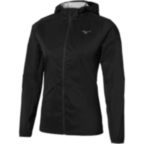 Женская Mizuno TECH THERMAL CHARGE BREATH THERMO HOODED JACKET (J2GED70109)