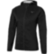 Женская Mizuno TECH THERMAL CHARGE BREATH THERMO HOODED JACKET (J2GED70109)