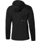 Женская Mizuno TECH THERMAL CHARGE BREATH THERMO HOODED JACKET (J2GED70109)