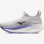 Чоловічі кросівки для бігу Mizuno NEO VISTA 3 SPECIAL PACK (J1GS261099)