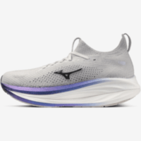 Мужские беговые кроссовки Mizuno NEO VISTA 3 SPECIAL PACK (J1GS261099)