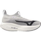 Чоловічі кросівки для бігу Mizuno NEO VISTA 3 SPECIAL PACK (J1GS261099)