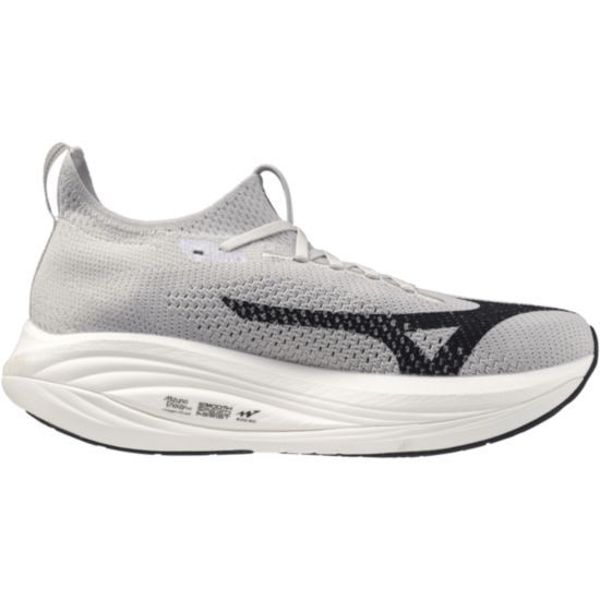 Чоловічі кросівки для бігу Mizuno NEO VISTA 3 SPECIAL PACK (J1GS261099) фото 2