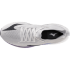 Мужские беговые кроссовки Mizuno NEO VISTA 3 SPECIAL PACK (J1GS261099)