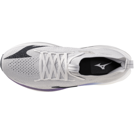 Чоловічі кросівки для бігу Mizuno NEO VISTA 3 SPECIAL PACK (J1GS261099) фото 3