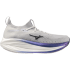 Мужские беговые кроссовки Mizuno NEO VISTA 3 SPECIAL PACK (J1GS261099)