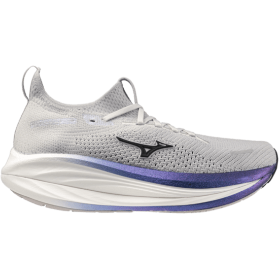 Мужские беговые кроссовки Mizuno NEO VISTA 3 SPECIAL PACK (J1GS261099) фото 5