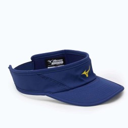 Кепка Mizuno DRYLITE VISOR(U) (J2GW0030Z14)