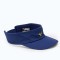 Кепка Mizuno DRYLITE VISOR(U) (J2GW0030Z14)