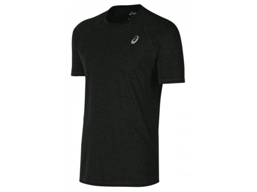Футболка для тренировок ASICS Team Essential Training