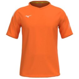Мужская футбольная футболка Mizuno MZNRB TEE(M) (P2EAB55085)