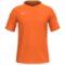 Мужская футбольная футболка Mizuno MZNRB TEE(M) (P2EAB55085)