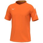 Мужская футбольная футболка Mizuno MZNRB TEE(M) (P2EAB55085)