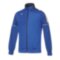 Детская Mizuno KNITTED TRACK JACKET JR (32EC890122)
