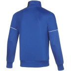 Детская Mizuno KNITTED TRACK JACKET JR (32EC890122)