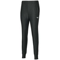 Женские спортивные штаны Mizuno TRAINING PANT (62GD121309)
