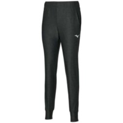 Жіночі спортивні штани Mizuno TRAINING PANT (62GD121309)
