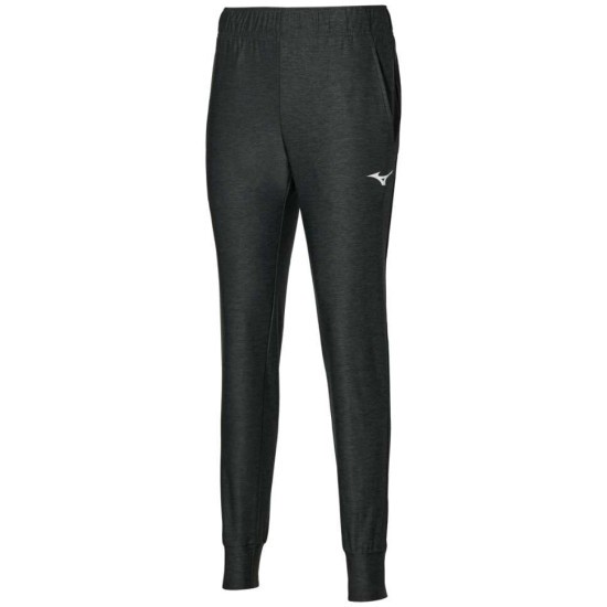 Женские спортивные штаны Mizuno TRAINING PANT (62GD121309) фото 1