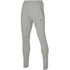 Чоловічі спортивні штани Mizuno ATHLETIC SWEAT PANT (K2GD200105)
