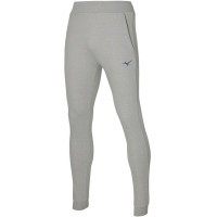 Мужские спортивные штаны Mizuno ATHLETIC SWEAT PANT (K2GD200105)