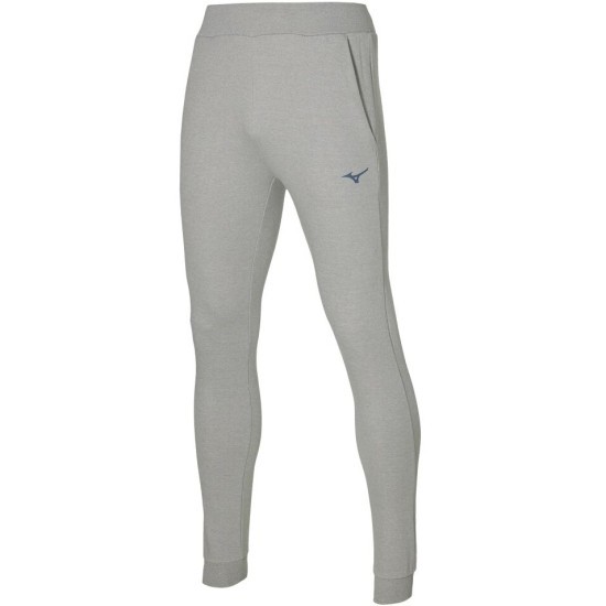 Мужские спортивные штаны Mizuno ATHLETIC SWEAT PANT (K2GD200105) фото 1