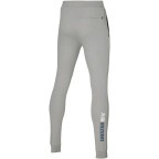 Мужские спортивные штаны Mizuno ATHLETIC SWEAT PANT (K2GD200105)