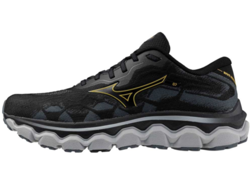 MIZUNO Wave Horizon 7 (J1GC242604)