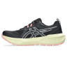 Женские ASICS GEL-Sonoma 8 (1012B771-001)