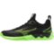 Мужские волейбольные кроссовки Mizuno Wave LUMINOUS 3 (V1GA242049)