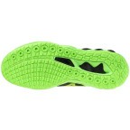 Мужские волейбольные кроссовки Mizuno Wave LUMINOUS 3 (V1GA242049)